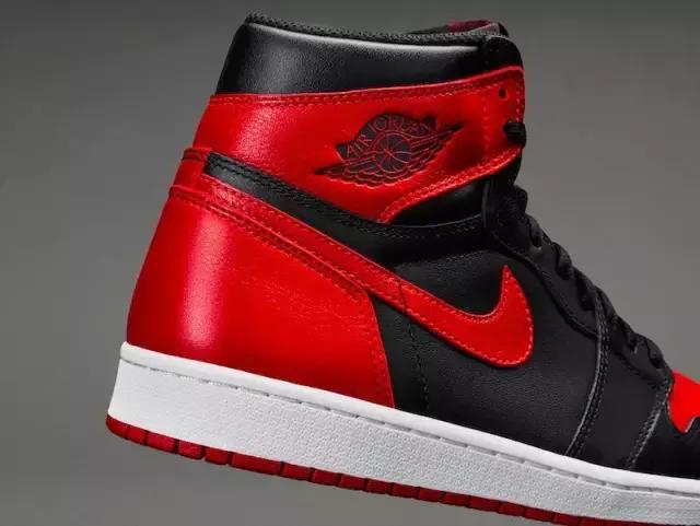 除了aj1还有哪些低帮aj,除了aj1还有什么aj好看