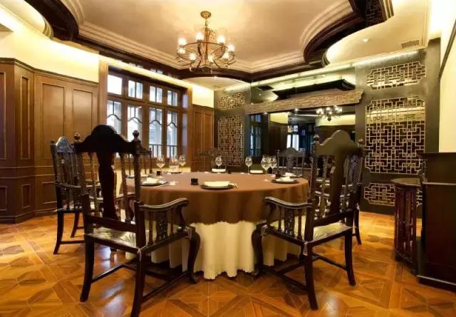 天津值得去的艺术展览馆,游走北京感受