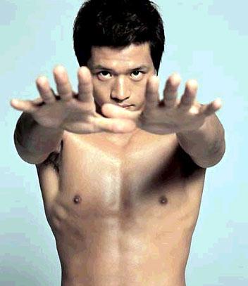 一声叹息康熙王朝,一声长叹一声惋惜