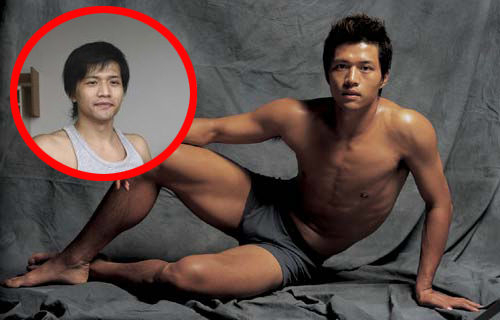 一声叹息康熙王朝,一声长叹一声惋惜