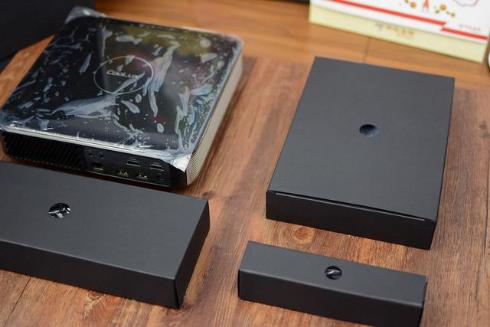 閰蜂箰瑙唖3鍟嗗姟鐗堝拰鏃楄埌鐗堢殑鍖哄埆,閰蜂箰瑙唖3鎶曞奖浠摑鐗欐敼绾㈠閬ユ帶