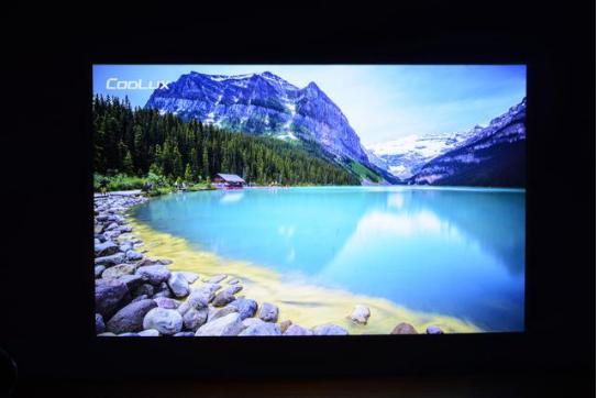 閰蜂箰瑙唖3鍟嗗姟鐗堝拰鏃楄埌鐗堢殑鍖哄埆,閰蜂箰瑙唖3鎶曞奖浠摑鐗欐敼绾㈠閬ユ帶