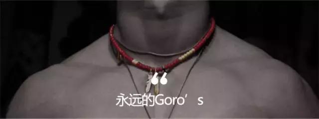 好巧我这么年轻还不想珠光宝气