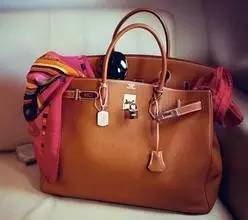 代购奶粉是走私行为吗,代购奶粉二次销售违法吗