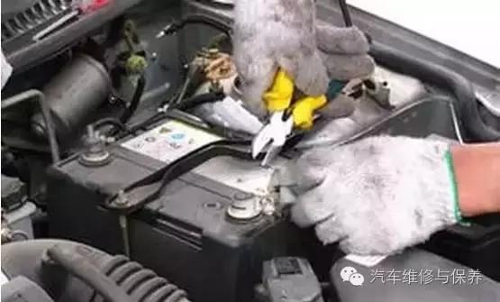 汽车中控锁常见故障及解决办法,汽车常见小毛病及解决