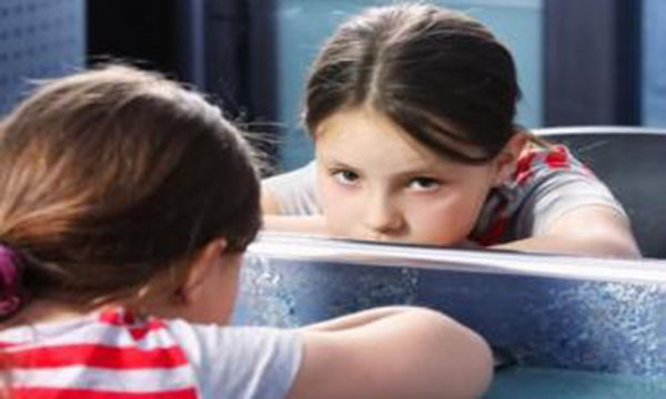 14岁男生只有1米5？造成矮小的原因是什么，如何有效预防？