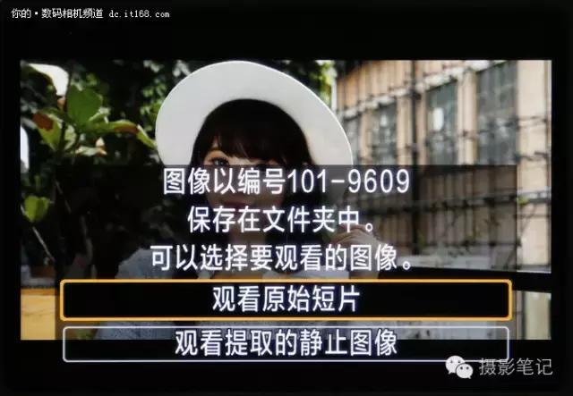 均衡全能佳能5d4全方位实力体验 (5d4均衡器效果)