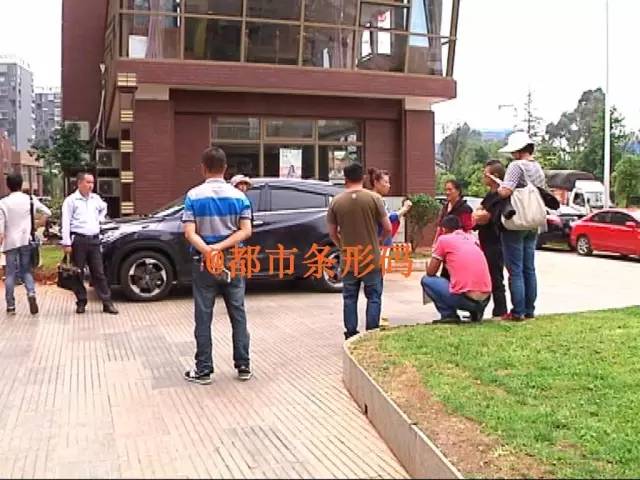 网上投资挖钻石是骗局吗,网上投资平台是骗人的吗