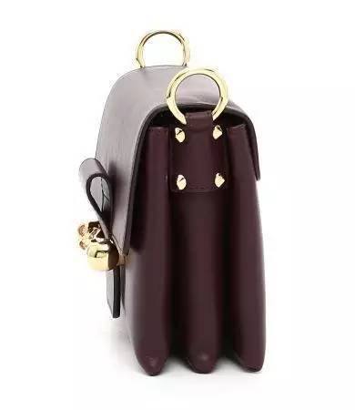 今年最值得投资的经典款包包排名,最值得买的大牌大包包