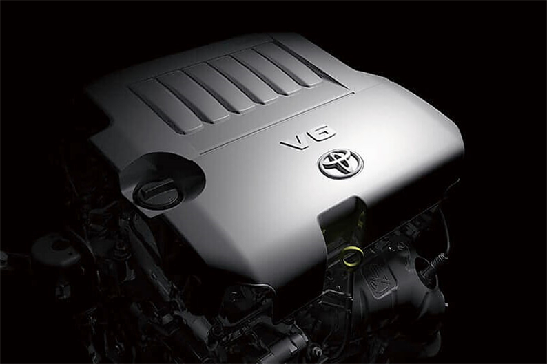 冷门口碑好的日本车,日本最冷门的车