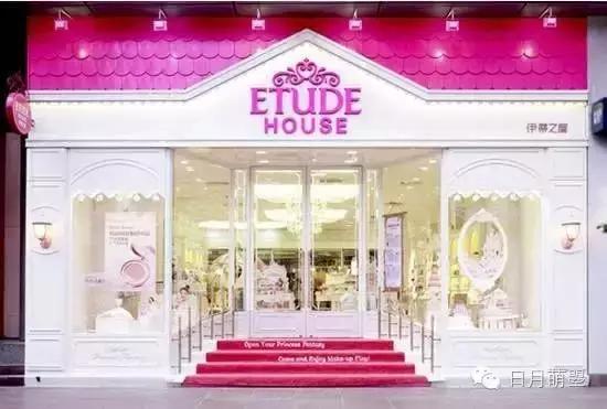 韩国护肤品等级划分表,韩国的护肤品效果真的好吗