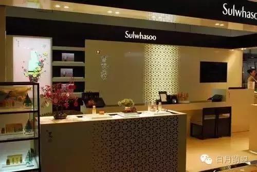 你被忽悠过吗原版视频,你被忽悠过吗完整版