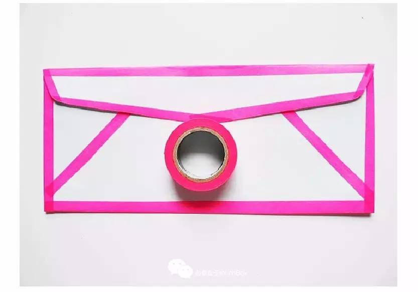 教师节为主题的贺卡简单又漂亮,教师节贺卡复杂精致有创意