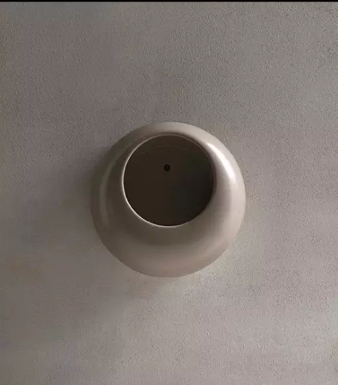 自从有了它们小便都有“味道”了，这让我上哪儿说理去？