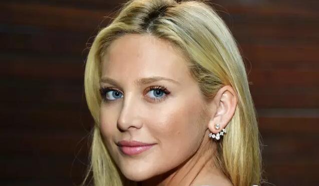 取英文名字叫什么好,起英文名字有哪些禁忌