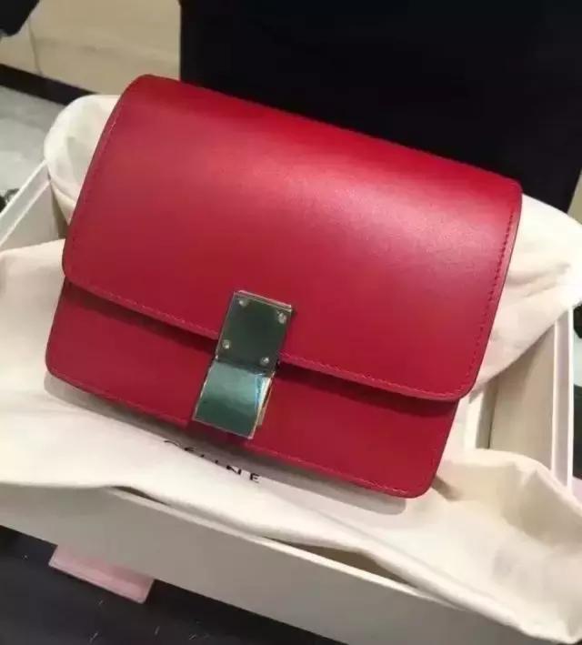 赵薇杨幂舒淇汤唯齐斗艳,赵薇舒淇黄晓明