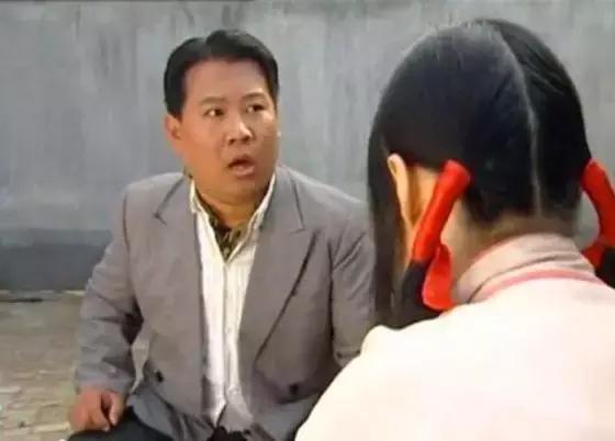 郭德纲我愿意给你当狗原文,郭德纲本来想给你当条狗