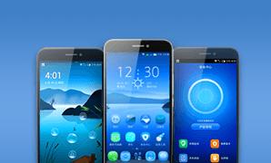 ios和安卓系统哪个牛逼,安卓系统为什么没有ios系统好