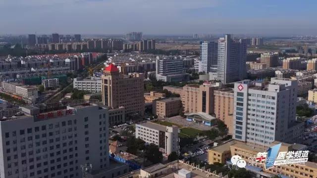 宁医大原院长杨银学,银川附属医院院长杨银学