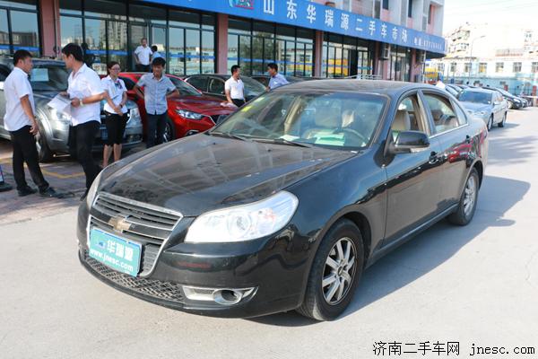 标致408和宝来谁的底盘高,标致4081.6t裸车价10万