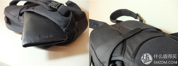 轻量化出差旅行-----一周只需一个小包就足够了