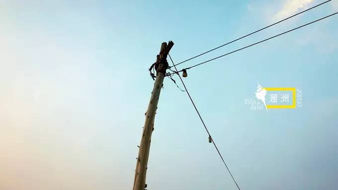 涠洲岛的浪漫旅行,和你去浪漫的涠洲岛