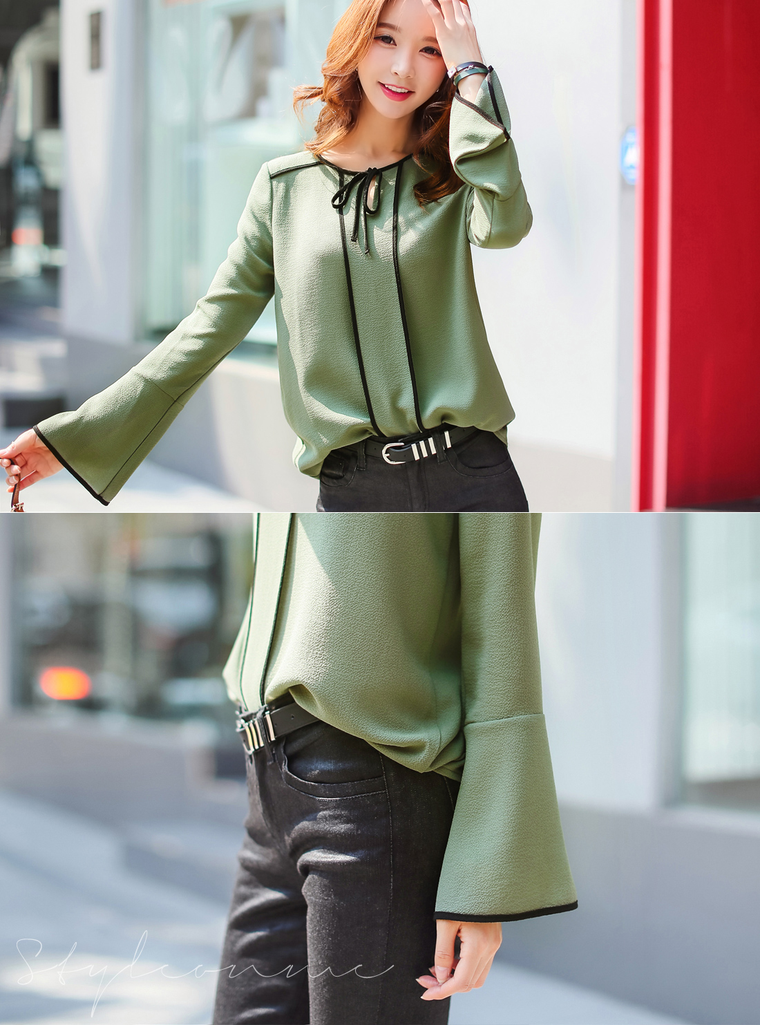 清纯活泼可爱妩媚,活泼可爱清纯的发型