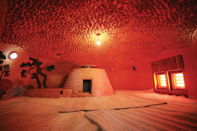 首尔深度游,首尔旅游探店攻略大全最新