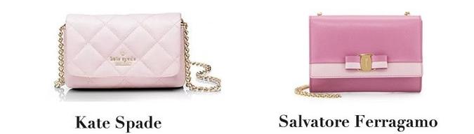 古驰哪款包包最受欢迎,最受欢迎包包品牌