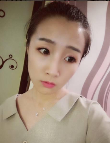 罗休休不会成为第二个papi酱,只会成为第一个罗休休