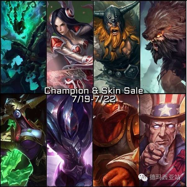 美服很卡么,美服和南美服有什么不同