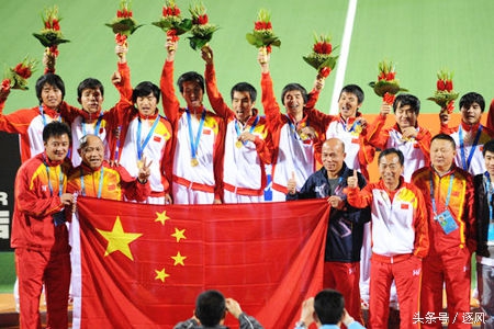 王亚峰盲人,中国盲人足球队王亚峰