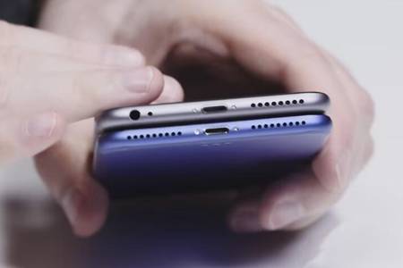 iPhone7咋样？小白也能看懂的科普文来了！