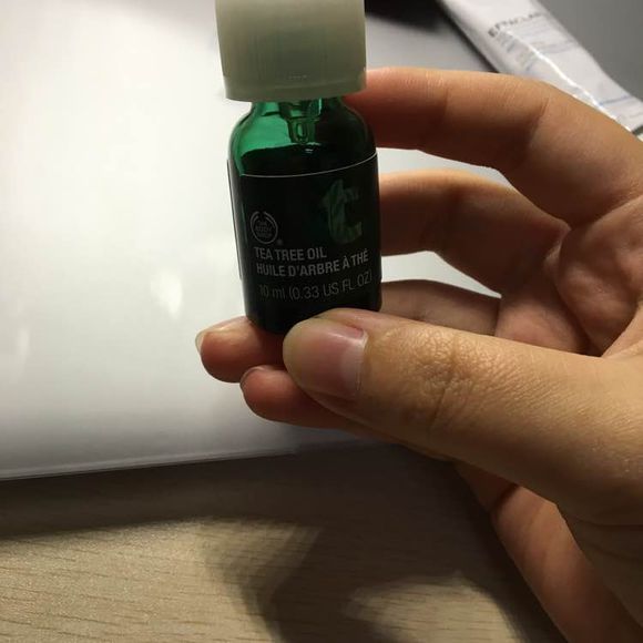 一个喜欢买买买的妹子的护肤纯分享贴！