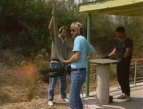 终结者系列机器人大全图片,终结者系列动作集