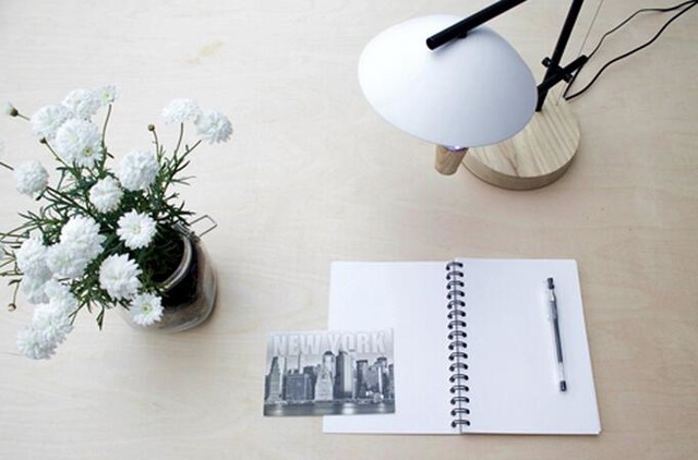 买哪些书可以让书房逼格高一点,轻奢风书房多功能