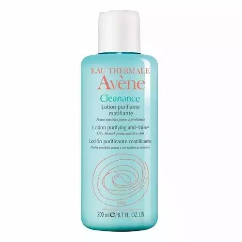 痘痘总是不好赶快试试这个方法,痘痘好不了是什么原因