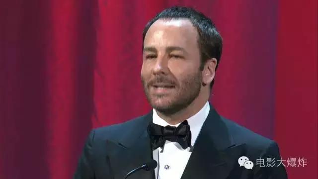 金狮奖得奖作品,22届金狮奖