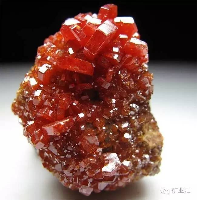 哪些矿物对人有伤害,六种有毒的矿物