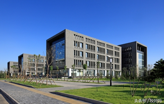 北京建筑大学研究生专业目录,北京建筑大学活动