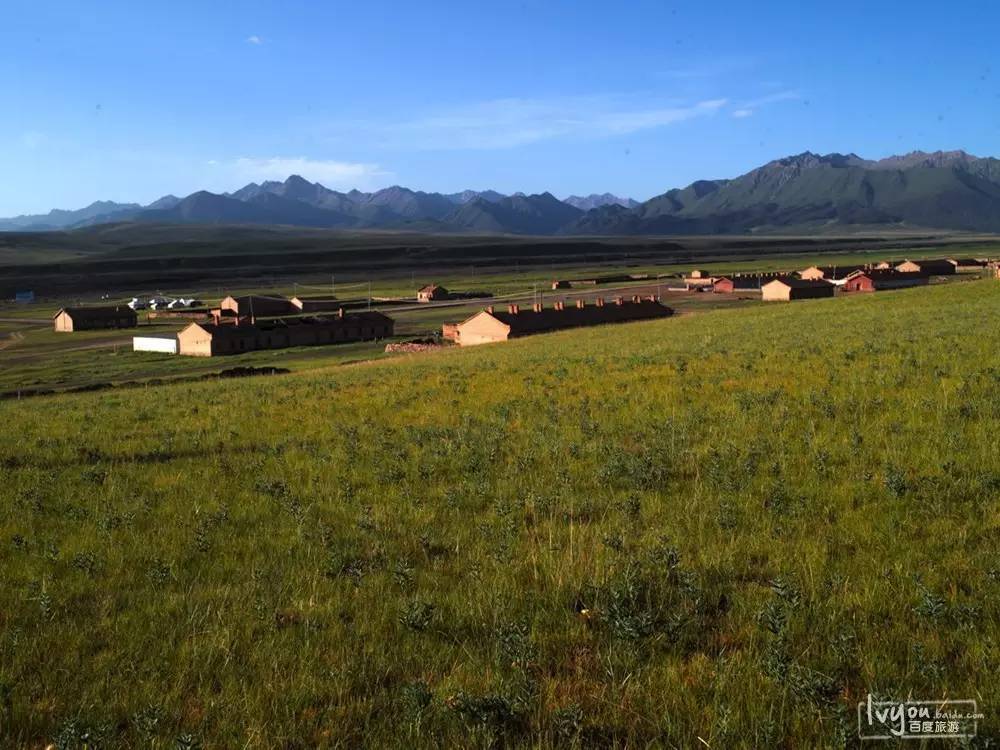 看完这5本书再也不焦虑了,看完攻略再玩游戏