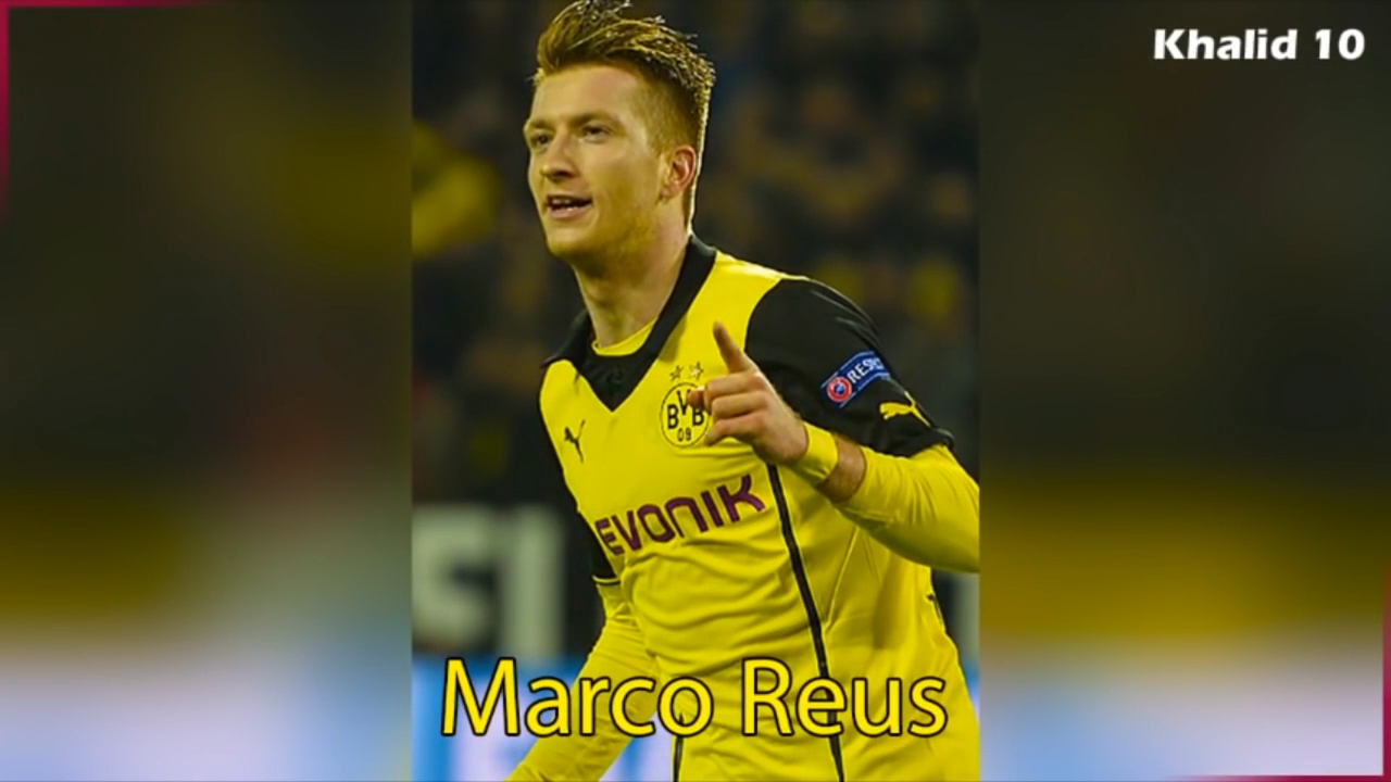 足球明星小时候视频,足球明星小时候和长大后的照片