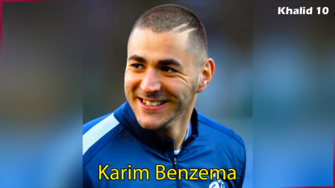 足球明星小时候视频,足球明星小时候和长大后的照片