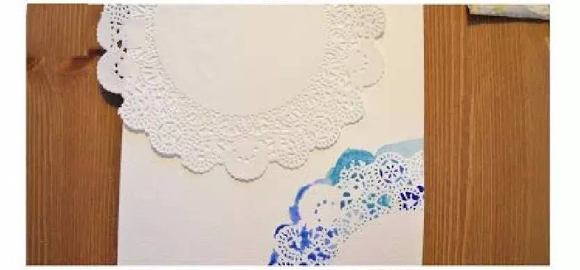 教师节贺卡超有创意高级,教师节最有创意简单的贺卡