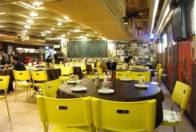 香港旺角攻略大全,香港旺角怎么逛不会迷路