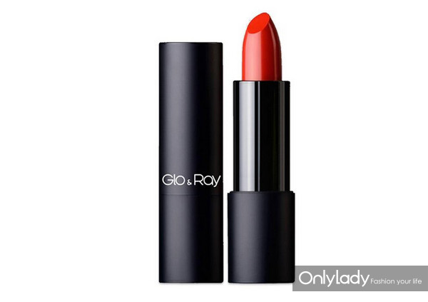 十二星座水逆开运指南,12星座水逆妆