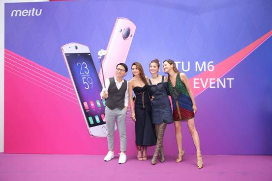 美图m6什么时候出,美图m6怎么样值不值得买