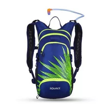 户外背包平价推荐好物,户外十大必买背包