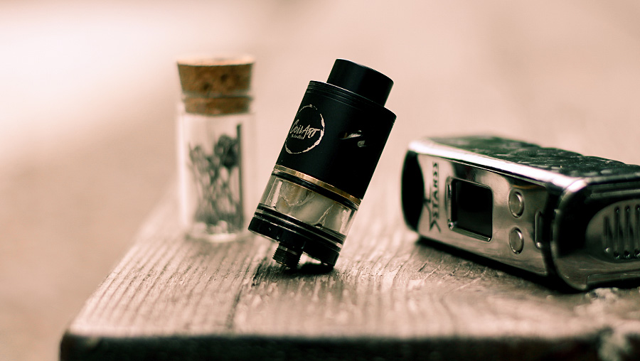 当“528”遇到“无极限”AZEROTH艾泽拉RDTA体验