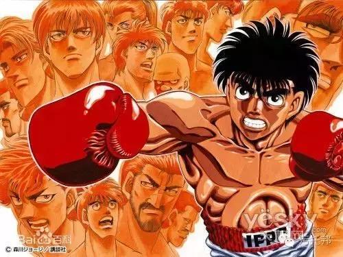 巴西奥运之前的奥运会,巴西奥运会原视频